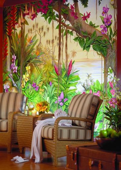 Four Seasons Resort Lana'i