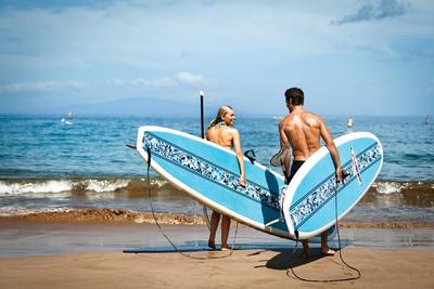 Four Seasons Resort Maui at Wailea