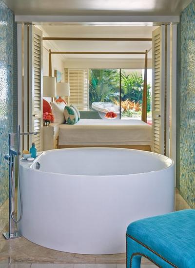 Four Seasons Resort Maui at Wailea