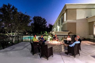 Holiday Inn Johnstown-Gloversville