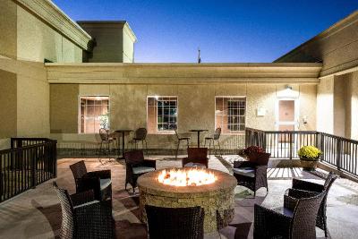 Holiday Inn Johnstown-Gloversville