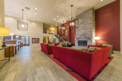 Hotel MTK