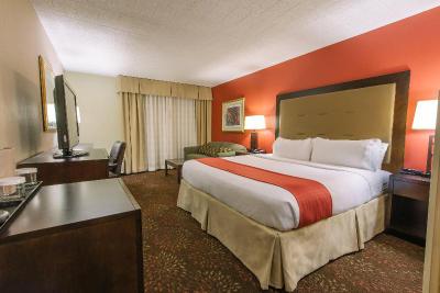 Hotel MTK