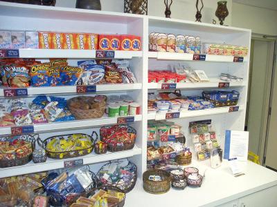 Sonesta Simply Suites Nanuet