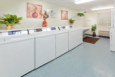 Sonesta Simply Suites Nanuet