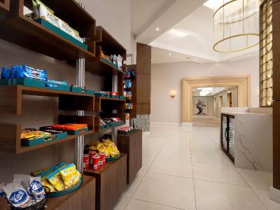 Sonesta White Plains Downtown
