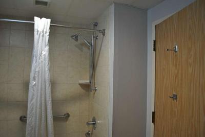 Best Western Owego Inn