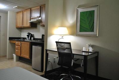 Best Western Owego Inn