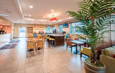 Country Inn & Suites Rochester-Pittsford/Brighton