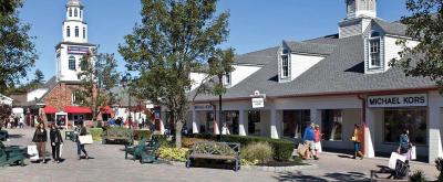 Crowne Plaza Suffern Mahwah