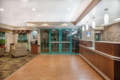 Days Inn by Wyndham Brewerton/ Syracuse