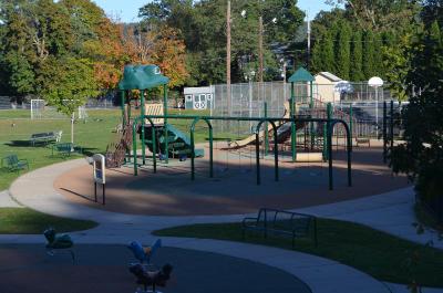 Holiday Inn Express Hotel&Suites West Point-For