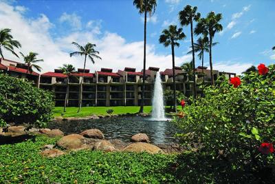Castle Kamaole Sands