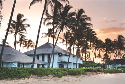 Kiahuna Plantation Resort Kauai by Outrigger