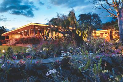Kiahuna Plantation Resort Kauai by Outrigger