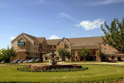 Staybridge Suites Chantilly Dulles Airport by IHG