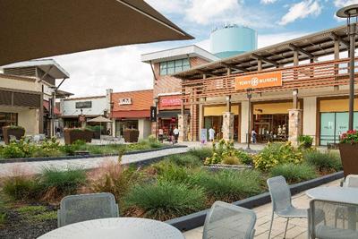 Holiday Inn Gaithersburg