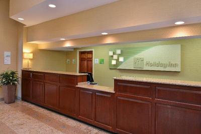 Holiday Inn Washington D.C.-Greenbelt MD