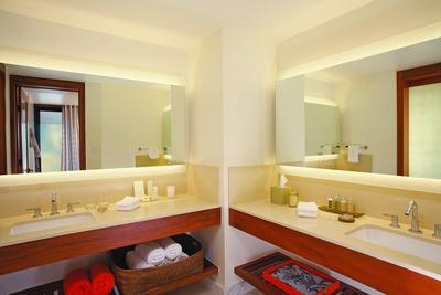 Mauna Kea Beach Hotel, Autograph Collection