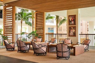 Mauna Lani, Auberge Resorts Collection