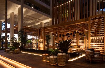 Mauna Lani, Auberge Resorts Collection