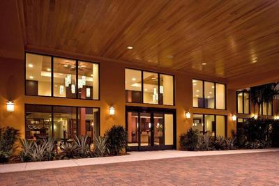 Courtyard Boynton Beach