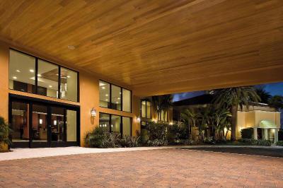 Courtyard Boynton Beach