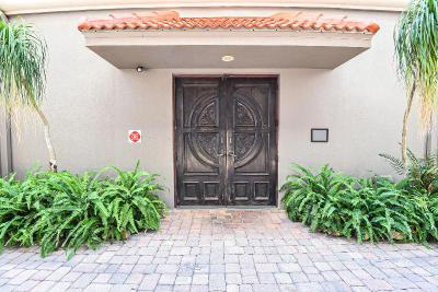 Holiday Inn Express Hotel & Suites Cocoa 