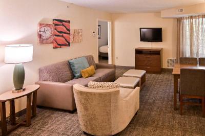 Sonesta ES Suites Fort Lauderdale Plantation