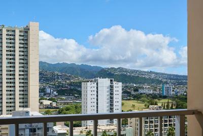Waikiki Malia