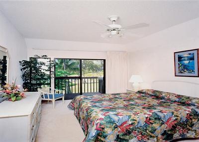 Lae Nani Resort Kauai by Outrigger