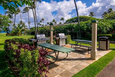Napili Shores Maui by Outrigger