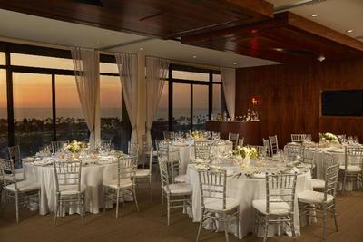 Hotel La Jolla, Curio Collection by Hilton