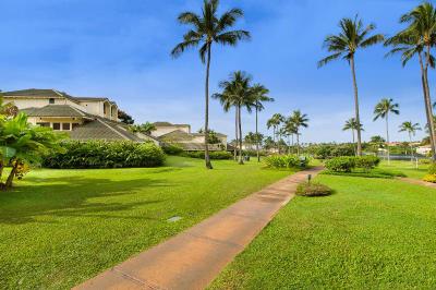 Aston at Poipu Kai