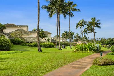 Aston at Poipu Kai
