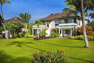 Aston at Poipu Kai
