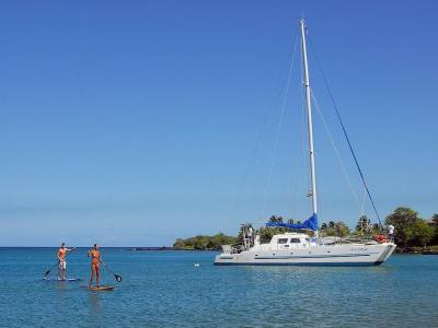 Waikoloa Beach Marriott Resort & Spa