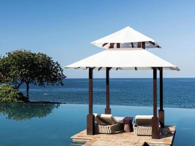 Marriott Maui Wailea Beach Resort