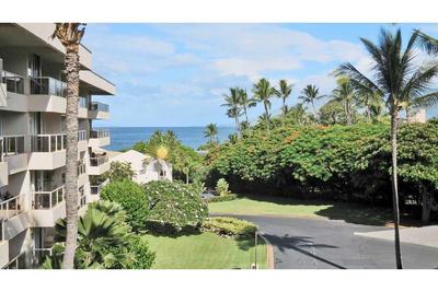 Aston at the Maui Banyan
