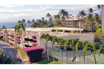 Aston at the Maui Banyan