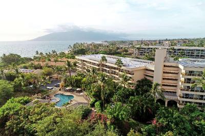 Aston at the Maui Banyan