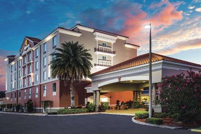 Comfort Inn & Suites Melbourne-Viera