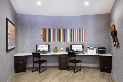 Holiday Inn Lakeland-South