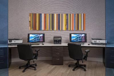 Holiday Inn Lakeland-South