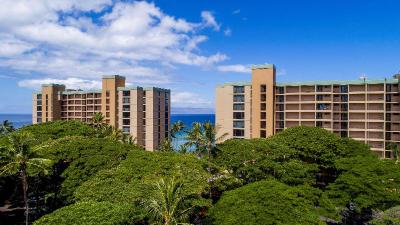 Aston Mahana at Kaanapali