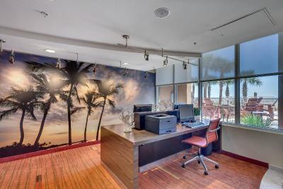 Courtyard by Marriott Jacksonville Beach Oceanfron