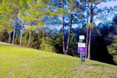 Sonesta Simply Suites Jacksonville