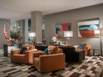 Grand Hotel Central
