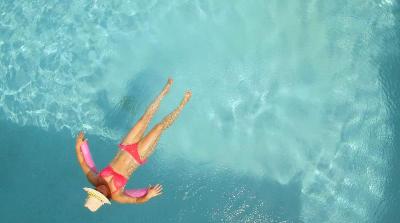 Holiday Inn Express Hotel & Suites Oldsmar