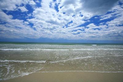 Guy Harvey Outpost Resort on St. Augustine Beach